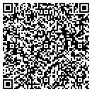 QR code with Crank Gayther contacts