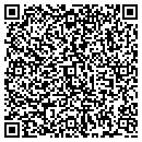 QR code with Omegas Fashion Inc contacts