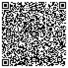 QR code with Class Act Cleaning Service contacts