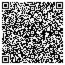 QR code with Fireplace Spec Inc contacts
