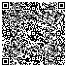 QR code with Afrocentric Culture Center contacts
