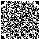 QR code with OTC Auto Service Center contacts