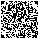 QR code with Dream Builder Remodeling contacts