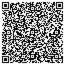 QR code with Ken Kennedy Inc contacts