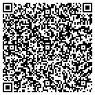 QR code with Applied Mailing Concepts Inc contacts