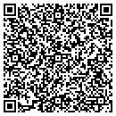 QR code with Dale C Ferguson contacts