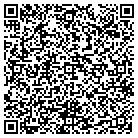 QR code with Ashton Fine Stationery Inc contacts