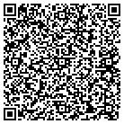 QR code with Arcadia Hearing Center contacts