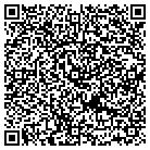 QR code with Roman Wayne Yacht Sales Inc contacts
