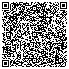 QR code with Express Transportation contacts