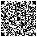 QR code with Don Caldwell contacts