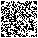 QR code with Bennys Custom Stucco contacts
