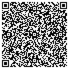 QR code with Richard Rosenbloom Assoc contacts