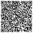 QR code with Prepress Consolidated Color contacts