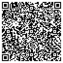 QR code with Signs By Tina Root contacts