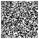QR code with United Hospital Technologies contacts