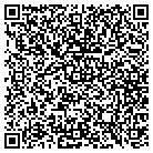 QR code with Salter & Salter Property Inc contacts