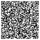 QR code with Mayton Investments Inc contacts