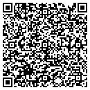 QR code with C Y Consulting contacts