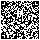 QR code with BTS Realty contacts
