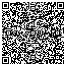 QR code with Raindrop Farms contacts