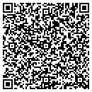 QR code with Saul Enterprise contacts