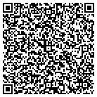 QR code with Burgess Carriage House Inc contacts