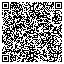 QR code with Capital Four Inc contacts