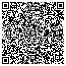 QR code with J & J Stucco Inc contacts