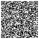 QR code with Eureka Plumbing & Electric contacts