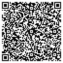 QR code with Entertainment Linc contacts