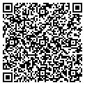 QR code with Chroma contacts