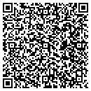 QR code with Holiday Inn I-30 contacts