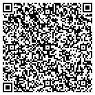 QR code with Angels Hair & Nail Salon contacts