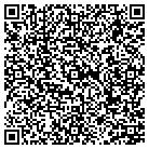 QR code with Sussex Place Home Owners Assn contacts