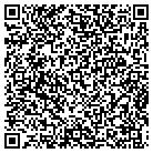 QR code with Eagle VIP Security Inc contacts