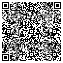 QR code with Baptist Bible Church contacts