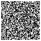 QR code with Matthew Fletcher Carpentry contacts