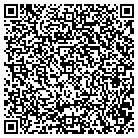 QR code with Global Realty Services Inc contacts