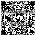 QR code with Armando & Lourdes Party Rental contacts