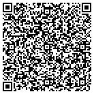 QR code with Warensford Well Drilling contacts
