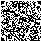 QR code with Best Used Auto Parts II contacts