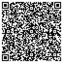 QR code with Junction Foods contacts