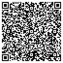 QR code with Belts Mania Inc contacts