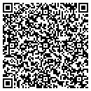 QR code with Rockmet Corp contacts