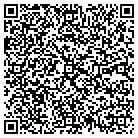 QR code with First National Processing contacts