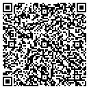 QR code with Day-Star Unlimited Inc contacts