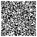 QR code with Makro Corp contacts