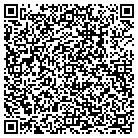 QR code with Builders Carpet & Tile contacts