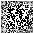 QR code with Codina Consulting Inc contacts